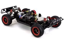 LT290 | Rovan 1/5 29cc 5IVE-T 4WD Off Road Petrol RC Short Course Truck 19 LT290 | Rovan 1/5 29cc 5IVE-T 4WD Off Road Petrol RC Short Course Truck -Deals Rovan Store ROV LT290 09 1200x800 1