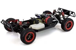 LT290 | Rovan 1/5 29cc 5IVE-T 4WD Off Road Petrol RC Short Course Truck 20 LT290 | Rovan 1/5 29cc 5IVE-T 4WD Off Road Petrol RC Short Course Truck -Deals Rovan Store ROV LT290 11 1200x800 1