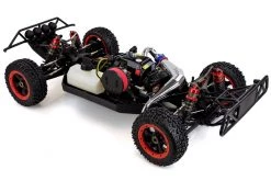 LT290 | Rovan 1/5 29cc 5IVE-T 4WD Off Road Petrol RC Short Course Truck 21 LT290 | Rovan 1/5 29cc 5IVE-T 4WD Off Road Petrol RC Short Course Truck -Deals Rovan Store ROV LT290 14 1200x800 1