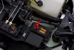 LT290 | Rovan 1/5 29cc 5IVE-T 4WD Off Road Petrol RC Short Course Truck 22 LT290 | Rovan 1/5 29cc 5IVE-T 4WD Off Road Petrol RC Short Course Truck -Deals Rovan Store ROV LT290 16 1200x800 1