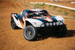 LT290 | Rovan 1/5 29cc 5IVE-T 4WD Off Road Petrol RC Short Course Truck 23 LT290 | Rovan 1/5 29cc 5IVE-T 4WD Off Road Petrol RC Short Course Truck -Deals Rovan Store ROV LT290 46 1200x800 1