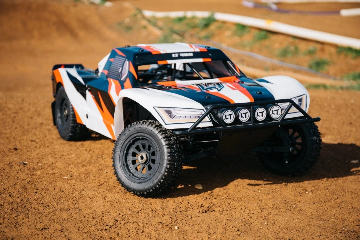 Deals Rovan Store 1 Deals Rovan Store -Deals Rovan Store ROV LT290 46 1200x800 1