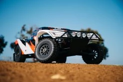 LT290 | Rovan 1/5 29cc 5IVE-T 4WD Off Road Petrol RC Short Course Truck 24 LT290 | Rovan 1/5 29cc 5IVE-T 4WD Off Road Petrol RC Short Course Truck -Deals Rovan Store ROV LT290 48 1200x800 1