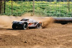 LT290 | Rovan 1/5 29cc 5IVE-T 4WD Off Road Petrol RC Short Course Truck 25 LT290 | Rovan 1/5 29cc 5IVE-T 4WD Off Road Petrol RC Short Course Truck -Deals Rovan Store ROV LT290 50 1200x800 1