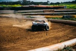 LT290 | Rovan 1/5 29cc 5IVE-T 4WD Off Road Petrol RC Short Course Truck 26 LT290 | Rovan 1/5 29cc 5IVE-T 4WD Off Road Petrol RC Short Course Truck -Deals Rovan Store ROV LT290 52 1200x800 1