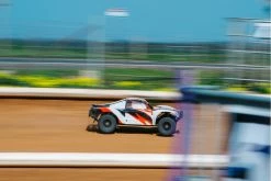 LT290 | Rovan 1/5 29cc 5IVE-T 4WD Off Road Petrol RC Short Course Truck 27 LT290 | Rovan 1/5 29cc 5IVE-T 4WD Off Road Petrol RC Short Course Truck -Deals Rovan Store ROV LT290 54 1200x800 1