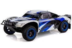 LT290 | Rovan 1/5 29cc 5IVE-T 4WD Off Road Petrol RC Short Course Truck 28 LT290 | Rovan 1/5 29cc 5IVE-T 4WD Off Road Petrol RC Short Course Truck -Deals Rovan Store ROV LT290 80 1200x800 1