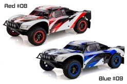 LT290 | Rovan 1/5 29cc 5IVE-T 4WD Off Road Petrol RC Short Course Truck 29 LT290 | Rovan 1/5 29cc 5IVE-T 4WD Off Road Petrol RC Short Course Truck -Deals Rovan Store ROV LT290 99 1200x800 1