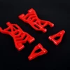 852492 | Rovan Red Rear Suspension Arm Complete Set -Deals Rovan Store Rovan rc auto rc baja parti strong nylon parti di nuovo stile 85249 sospensione posteriore un.jpg Q90.jpg 203 1200x800 1
