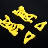 852495 | Rovan Yellow Rear Suspension Arm Complete Set -Deals Rovan Store Rovan rc auto rc baja parti strong nylon parti di nuovo stile 85249 sospensione posteriore un.jpg Q90.jpg 204 1200x800 1
