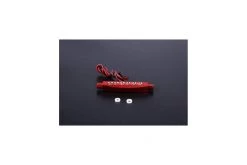 8530411 | Rovan Orange Aluminium Baja Rear Tail Light LED Set