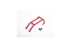 95245A | Rovan Red Steel Spark Plug Steel Roll Cage