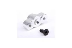95218 | Rovan Aluminium Clutch Mount