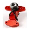 85273021 | Rovan Orange Symmetrical Servo Saver -Deals Rovan Store rovan sports cnc metal symmetrical steering buffer 1200x800 1