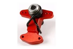 85273021 | Rovan Orange Symmetrical Servo Saver