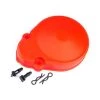 951322 | Rovan Red Gear Cover W/ Mounting Posts & Pins 2 951322 | Rovan Red Gear Cover W/ Mounting Posts & Pins -Deals Rovan Store s l400 1200x800 2