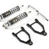 8533722 | Rovan Silver Aluminium 10mm Heavy Duty Front Shocks W/ Reservoir 2Pcs 1 8533722 | Rovan Silver Aluminium 10mm Heavy Duty Front Shocks W/ Reservoir 2Pcs -Deals Rovan Store s l400202 1200x800 1