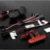 8530821 | Rovan Light Controller Kit W/ Rear Orange Lights And Front Lights -Deals Rovan Store s l500201 1200x800 1