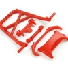 851342 | Rovan Red Roll Bar Mount Set -Deals Rovan Store s l500201 1200x800 2