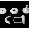 8501711 | Rovan White Air Filter Mount Set -Deals Rovan Store s l500201 1200x800 4