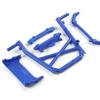 851346 | Rovan Blue Roll Bar Mount Set -Deals Rovan Store s l500203 1200x800 1