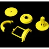 8501715 | Rovan Yellow Air Filter Mount Set -Deals Rovan Store s l500204 1200x800 1