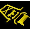 851345 | Rovan Yellow Roll Bar Mount Set -Deals Rovan Store s l500204 1200x800 2