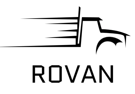 Deals Rovan Store