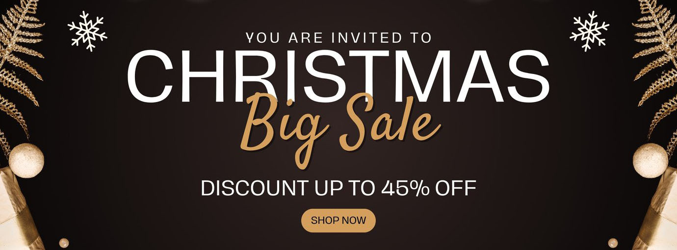 Deals Rovan Store -Deals Rovan Store 24 1